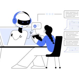 AI Use Case Consultation