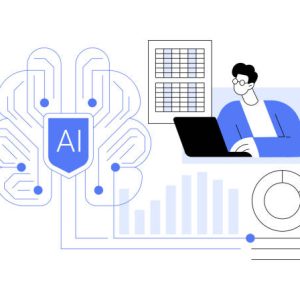 AI Model Recommendation Report