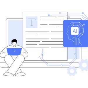 Basic Model Fine-Tuning Guidance