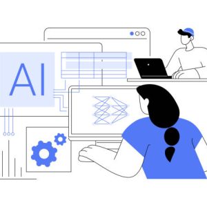 AI Deployment Strategy