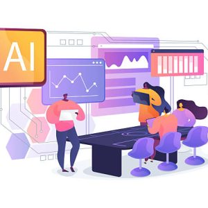 AI Project Review Session