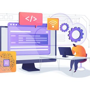 AI Implementation Roadmap