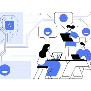 Data Pipeline Planning Service